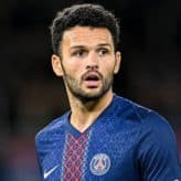 feature-image-639544