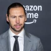 feature-image-640090