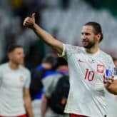 feature-image-641947