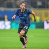 feature-image-639307