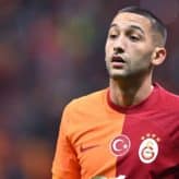 feature-image-640054