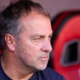 feature-image-636995