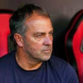 feature-image-637405