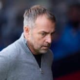 feature-image-636796