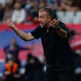 feature-image-639255