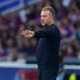 feature-image-639790