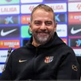 feature-image-640207