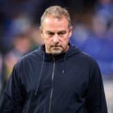 feature-image-633916