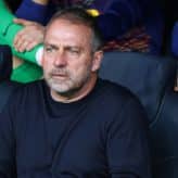 feature-image-641078