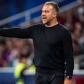 feature-image-641782