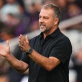 feature-image-641955