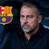 feature-image-640689