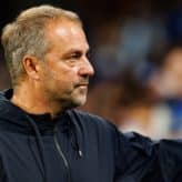 feature-image-634508