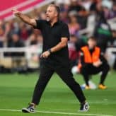 feature-image-639658