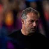 feature-image-634721