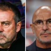 feature-image-634063