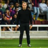 feature-image-633992