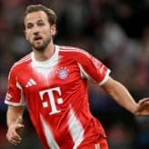 feature-image-640926