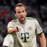 feature-image-634514