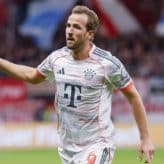 feature-image-635317