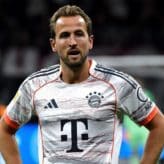 feature-image-638394