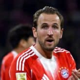 feature-image-639612