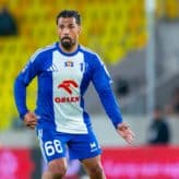 feature-image-638726