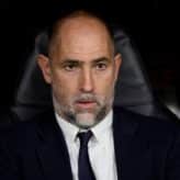 feature-image-641578