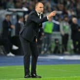 feature-image-641868