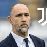 feature-image-639324