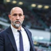 feature-image-634554