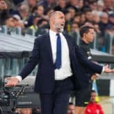 feature-image-635074