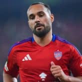 feature-image-640129