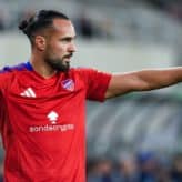 feature-image-641182