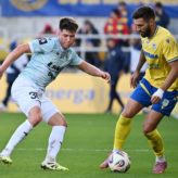 feature-image-641281