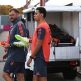 feature-image-640334