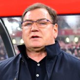 feature-image-636002