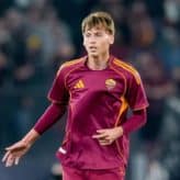 feature-image-640102