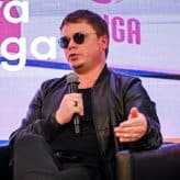 feature-image-639633