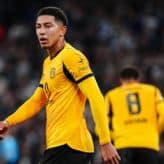 feature-image-640932