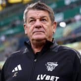 feature-image-641802