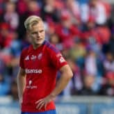 feature-image-640241