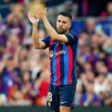 feature-image-635444