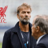 feature-image-639283