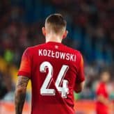 feature-image-636323