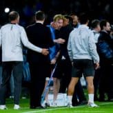 feature-image-641926