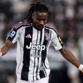 feature-image-638614