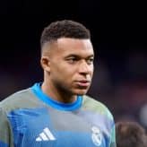 feature-image-639559