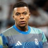 feature-image-640011