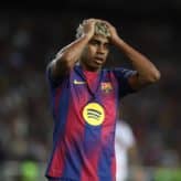 feature-image-640609